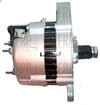 Alternator W/O pulley - Product Image