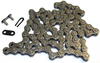 13000299 - Chain, Long - Product Image