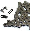 13002285 - Chain - Chain Assembly