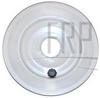13000356 - Spoke Protector - Product Image