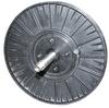 6029553 - Pulley Assembly - Product Image