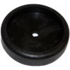 43000602 - 76.2 FOOT PAD - Product Image 43000602 - 76.2 FOOT PAD - Product Image