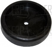 76.2 FOOT PAD - Product Image