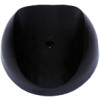 43000619 - 76.2 LEVELER RUBBER - Product Image 43000619 - 76.2 LEVELER RUBBER - Product Image