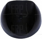 76.2 LEVELER RUBBER - Product Image