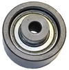 6029188 - Pulley - Product Image