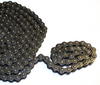 Chain, Large, 40 - Product Image