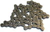 4000304 - Chain - Product Image