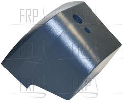 Rear Endcap, Adjusting Left - Product Image