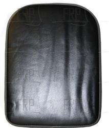 LEFT UPPER BODY ARM - Product Image