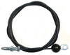Cable Assembly, 134" - Product Image Cable Assembly, 134" - Product Image