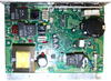 17001877 - Controller, 110V, Refurbished - Product Image