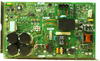 3027429 - Controller, 110V, Refurbished - Product Image