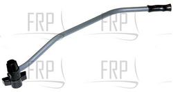 Arm, Upper, Left - Product Image