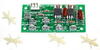 6004488 - Lift Board - Product Image