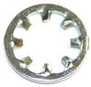 6000474 - Washer - Product Image