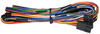 Wire harness, Main, Lower - Product Image