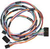 4002826 - Wire Harness, Console - Product Image