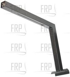 Stabilizer, Rear - Product Image