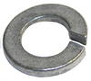 7014054 - Washer - Product Image