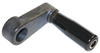13001795 - Handle, Resistance - Product Image