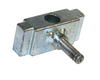 13001798 - Block, Pulley - Product Image