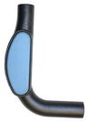 6053627 - Cover, Handlebar, Left - Product Image