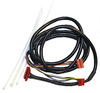 6089927 - Wire Harness, 70" - Product Image