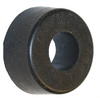 6022084 - Spacer, Rubber - Product Image