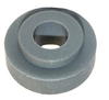 6049866 - Bushing - Product Image