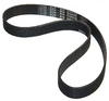 340J12 Drive Belt - Product Image