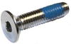 Screw - Product Image