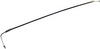 35001240 - Cable, Brake, 22" - Product Image