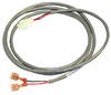 4001464 - Wire Harness, Lower Hydraul - Product Image
