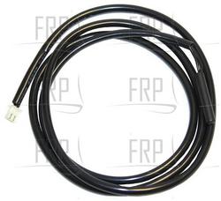 Sensor, Speed - Product Image