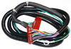 6032841 - Wire harness, 45" - Product Image