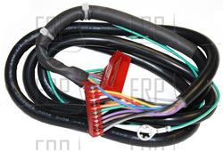 Wire harness, 45" - Product Image
