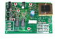 6010705 - Power supply - Product Image