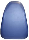 Pad, Seat, Back, Royal Blue - Product Images Blue