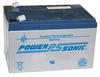 49009539 - Battery, !2V - Product Image