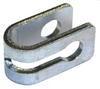 3085935 - Clevis, Keyhole - Product Image