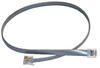 5004210 - Wire harness, 8 Pin - Product Image