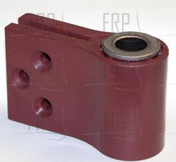 Bracket, Arm, Left - Product Image