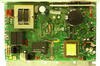 Controller, 110V, Refurbished - Product Image