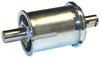 13000358 - Bottom Cartridge, AirDyne - Product Image