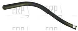 Handlebar, Right - Product Image