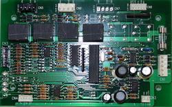 Controller - Product Image