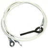 6024209 - Cable Assembly, 59" - Product Image