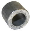 6020066 - Spacer - Product Image