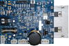 4001140 - Controller - Product Image